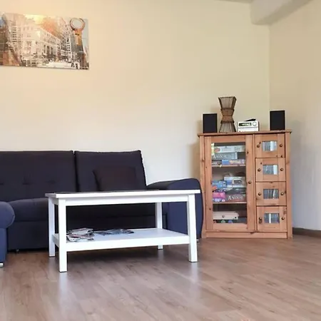 Kreideberg * Lüneburg